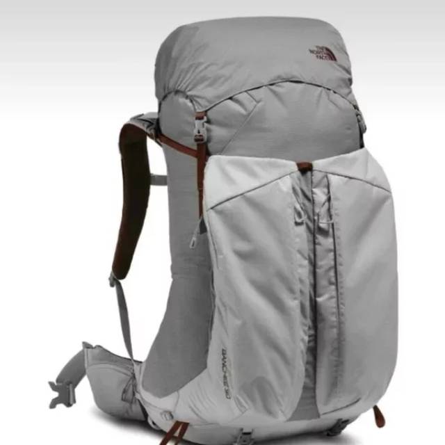 The North Face Banchee 50