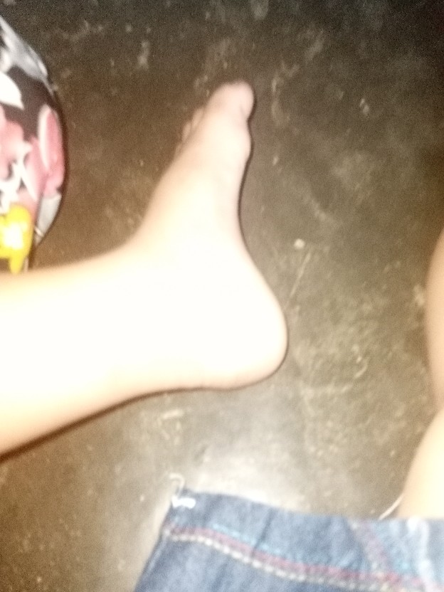 Kemeja Batik Pria Lengan Panjang Murah Premium Size M L Xl Xxl