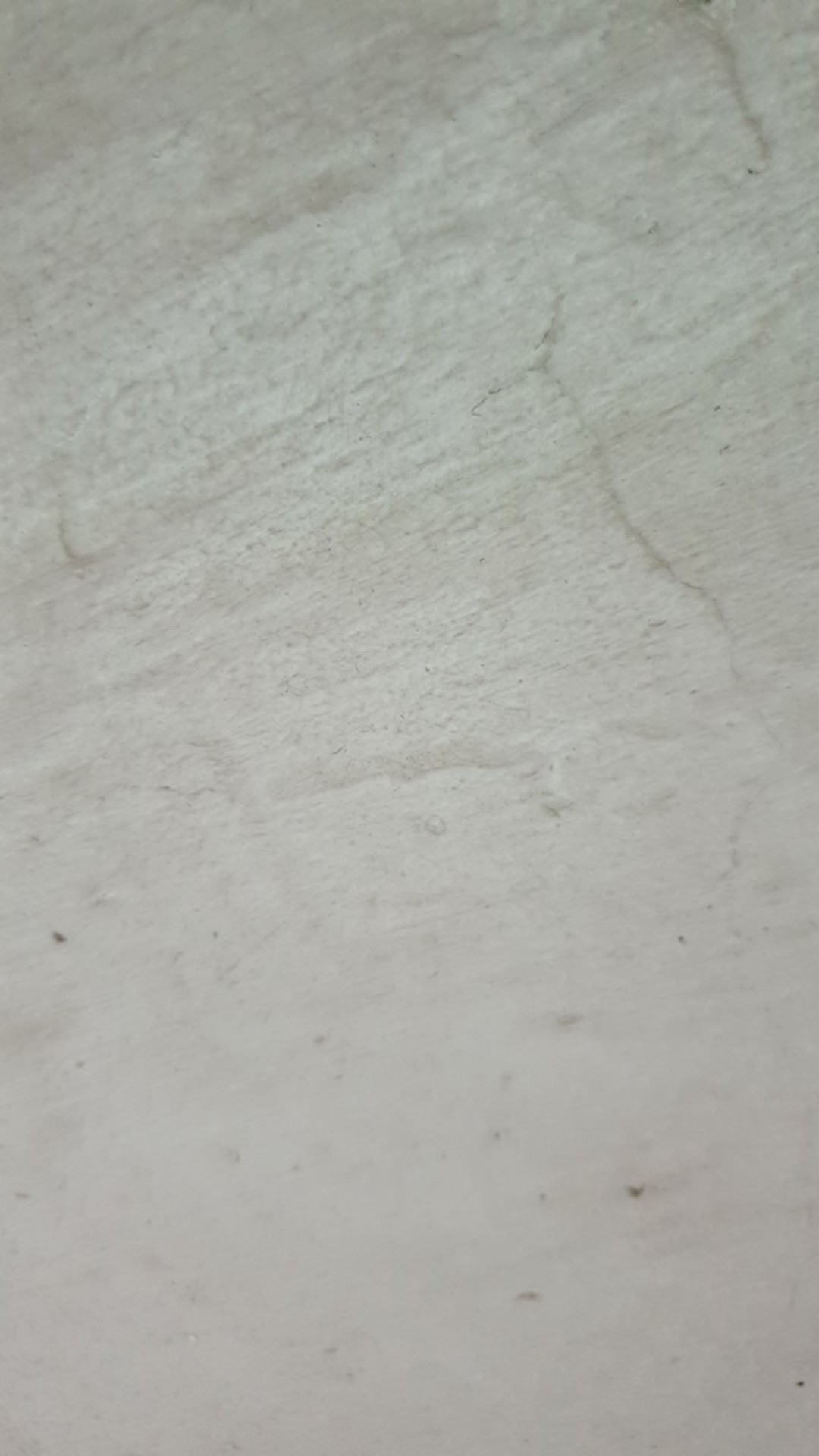 Toples Jar Cylinder 1300 Ml Tutup Bening