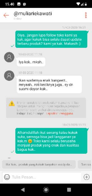 

Piscoklegit_ Roti Kecik Ganeps 90Gr / Rendah Kolesterol / Khas Solo / Beras Ketan