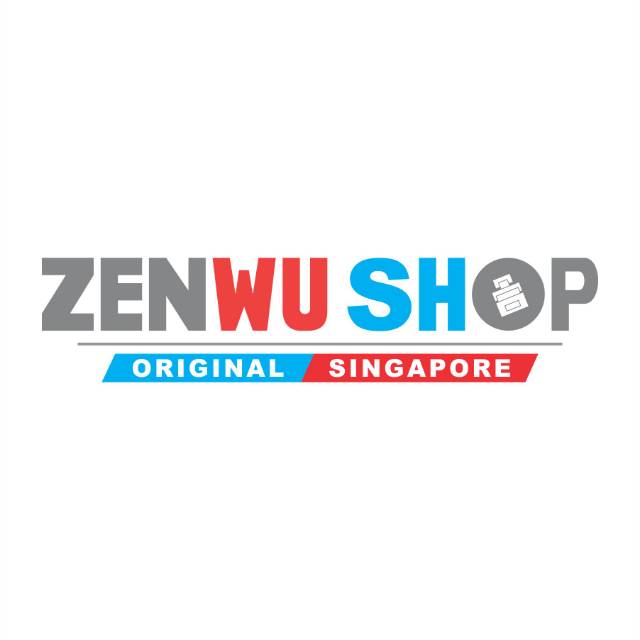 Toko Online Zenwu Shop Shopee Indonesia