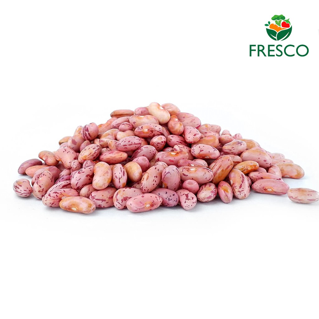 

Kacang Merah Kupas - Sayuran Segar
