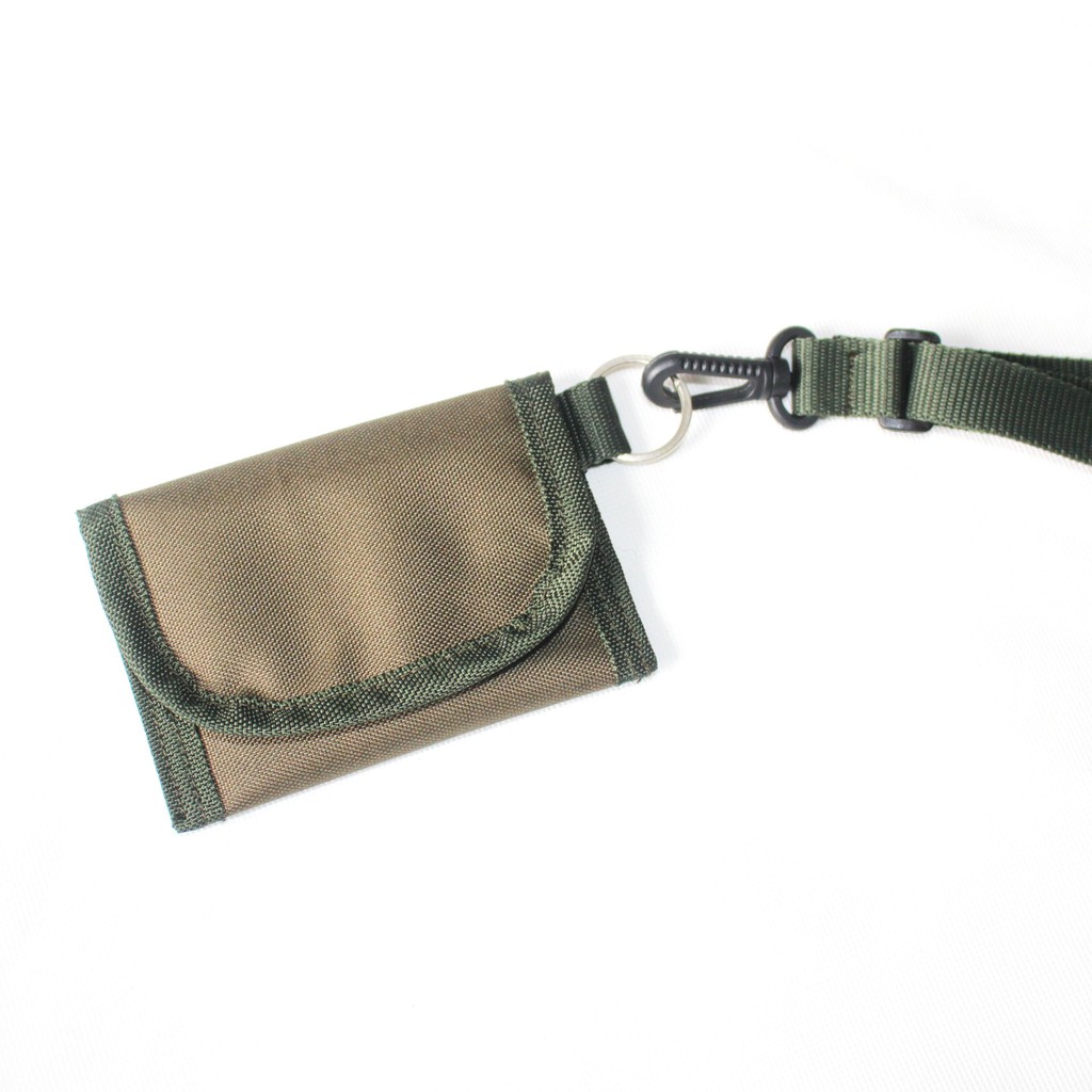 Olwen - Dompet Wanita