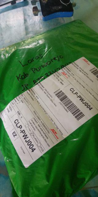 Blarak Biru Maura Couple - Sania Ruffle Batik Couple Ori Ndoro Jowi Dnt Garansi Termurah Shopee Mera