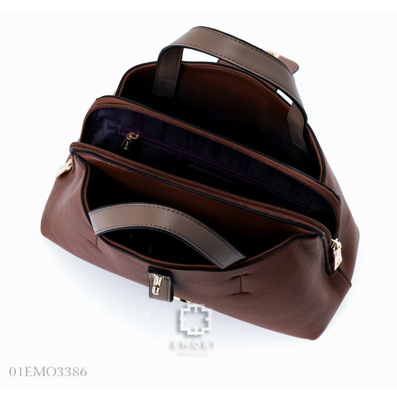 Tas Wanita Emory Radany