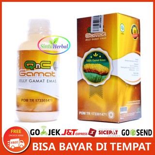 Jual Obat Kista Dermoid - Kista Ateroma - Kista Ganglion - Obat Kista ...