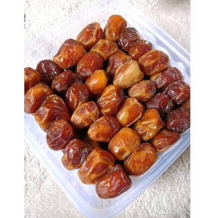 

TERLARIS Kurma Sukari Al Qaseem || Kurma Sukkari Al Qassim 1000gr/KURMA 1KG/KURMA BARARI/KURMA RUTHOB/KURMA BAM/KURMA PALM FRUIT/KURMA TANGKAI/KURMA AZWA/KURMA SUKKARI/KURMA SAFAWI/KURMA TUNISIA/KURMA MUDA KUNING/KURMA MUDA HIJAU/KURMA MEDJOL/KURMA