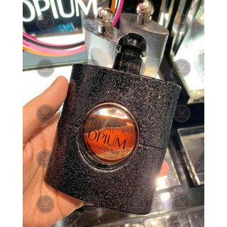 Блэк оригинал. Блэк опиум оригинал. Black Opium 90 ml оригинал. Блэк опиум подделка. Блэк опиум духи подделка.