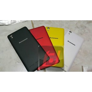 Casing / cover Lenovo A6000