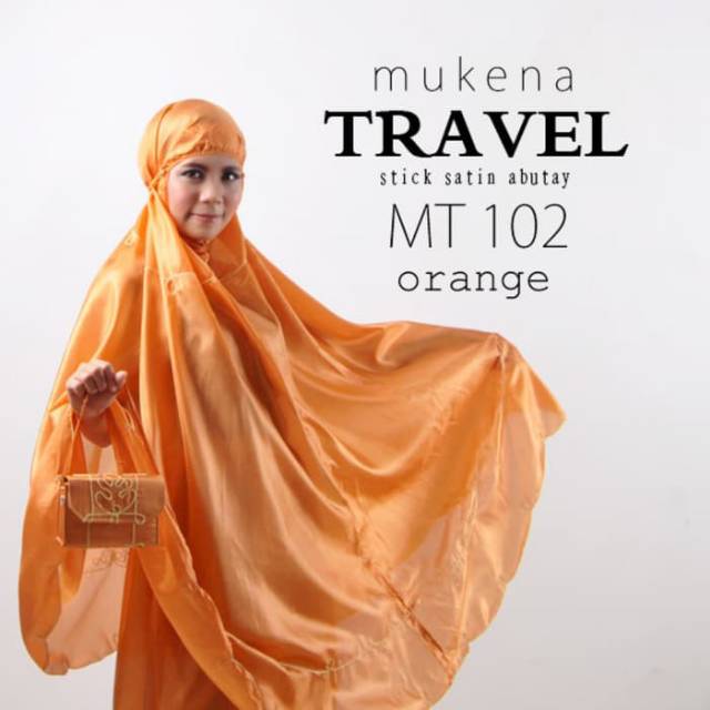 MUKENA SATIN CORNELY  MURAH MERIAH 02 II MUKENA REMAJA