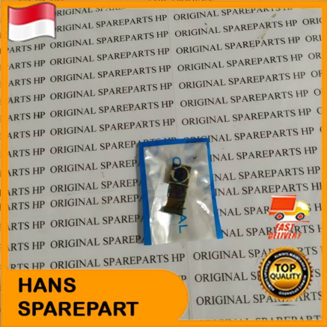 CAMERA KAMERA BELAKANG SHARP AQUOS SH02G SH 02G ORIGINAL READY!!