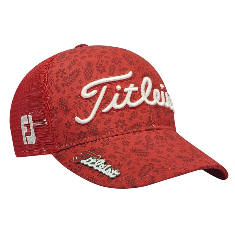 Topi baseball Golf Motif Bordir 3D Bahan mesh Untuk Pria Dan Wanita