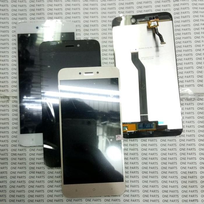 LCD TOUCHSCREEN XIAOMI REDMI 5A ORIGINAL