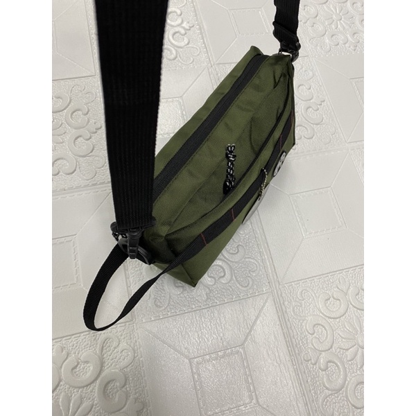 WAISTBAG PRIA WAISTBAG SEPEDA WAISTBAG MURAH MERIAH TAS PINGGANG PRIA TAS PINGGANG PRIA MUSIK