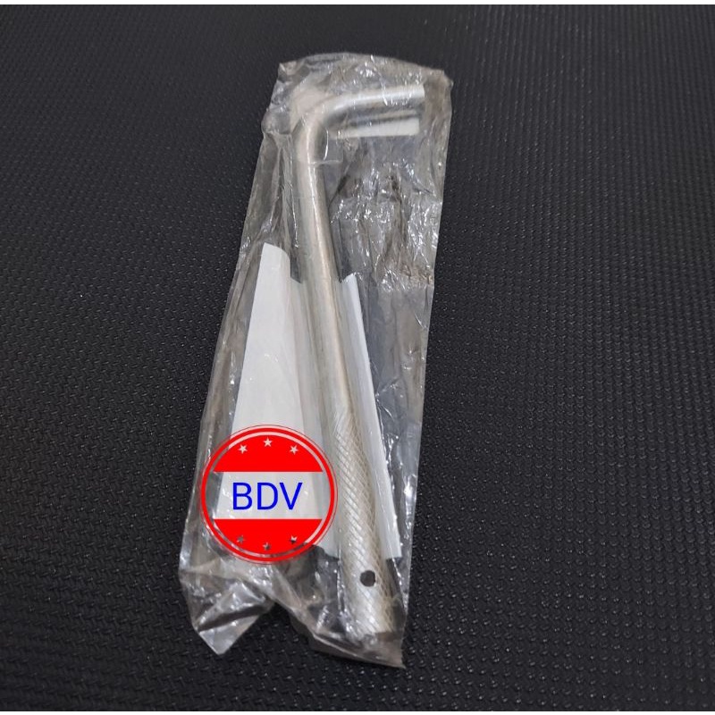Kunci Stelan Klep Grand BDM Parts (Valve Adjustable Wrench)