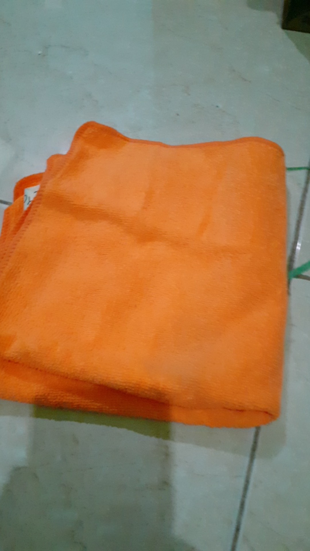 Kain Lap Microfiber Serbaguna Nagoya 501