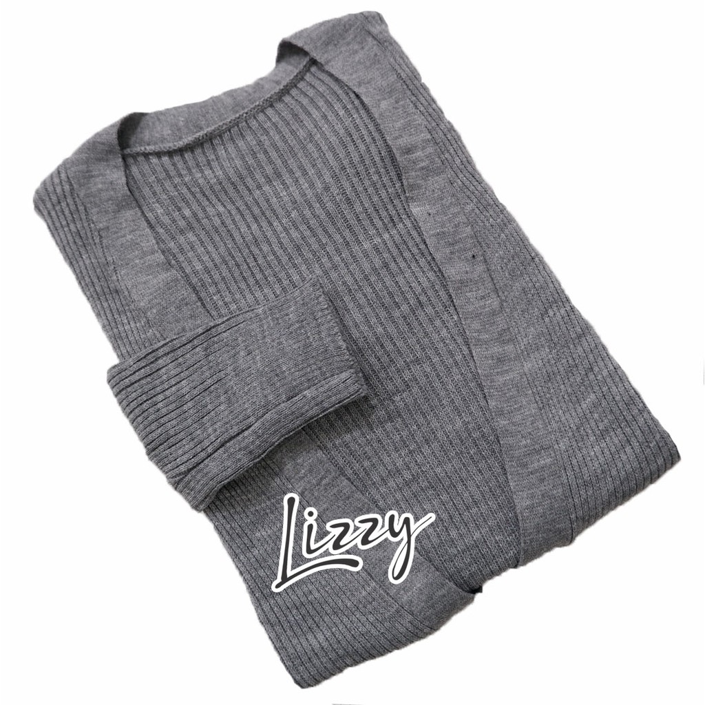 belle ViLencia cardigan BY LIZZY-Vilencia abu misty