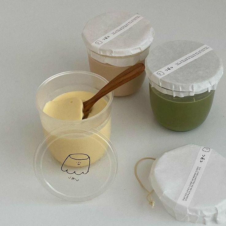 

Mein Pudding - Caramel Custard