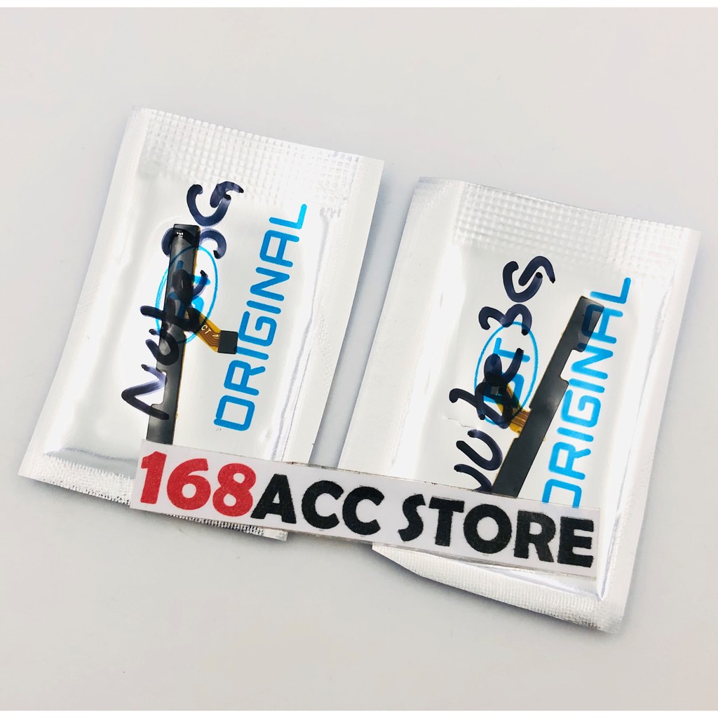 FLEXIBLE ON / OFF XIAOMI REDMI NOTE 1 3G FLEKSIBEL ON / OFF