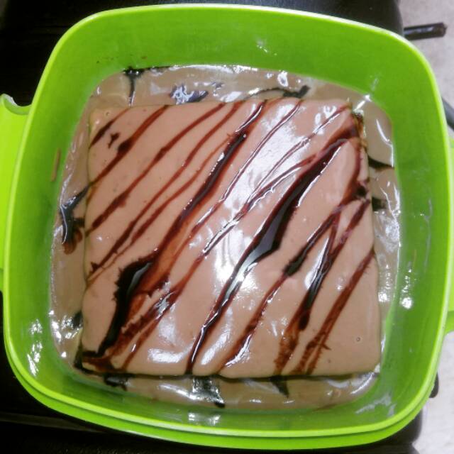 

tawar lumer
