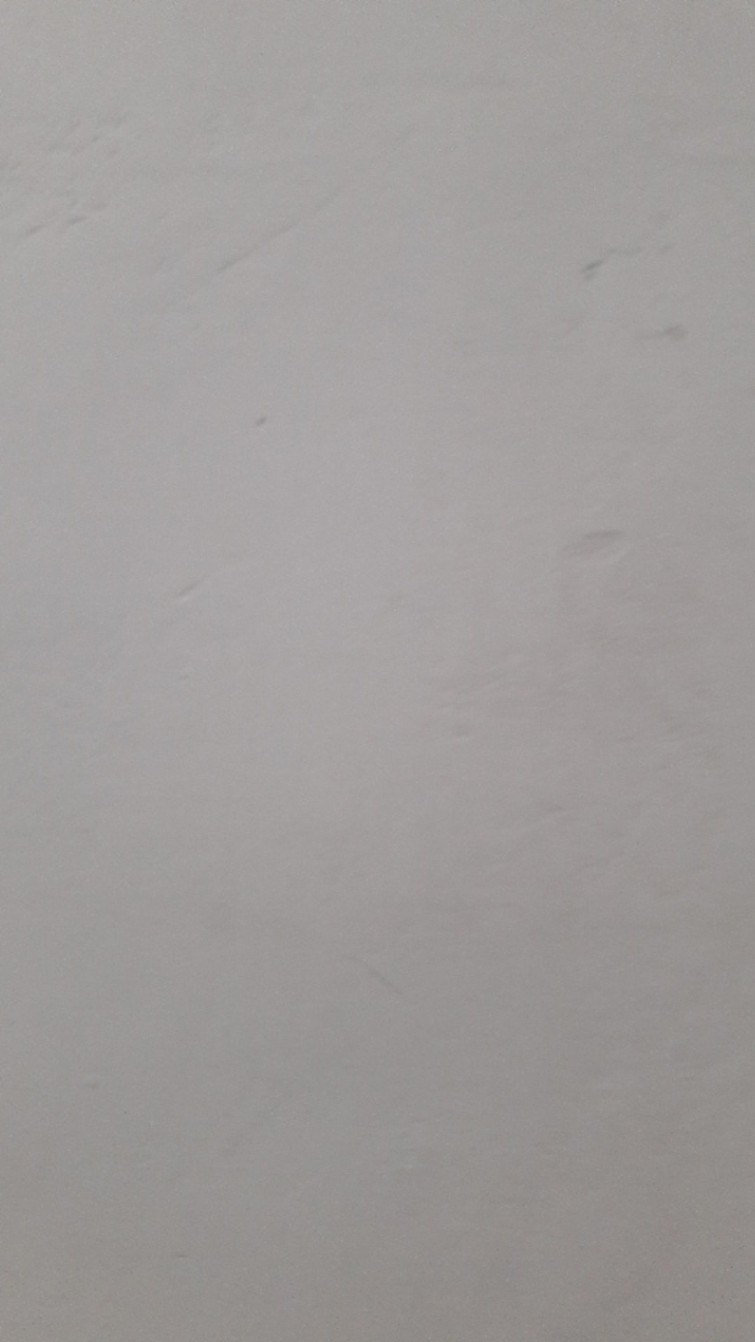 Dupa Yen Pao Sandalwood (cendana) Malaysia