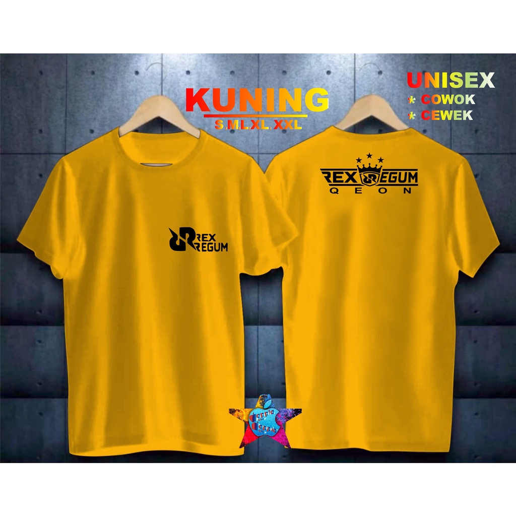 COD/KAOS RRQ TULISAN HENG/KAOS TERLARIS KUALTAS TERJAMIN/KAOS PRIA DISTRO HIT/KAOS BANDUNG/KAOS KEREN/KAOS MURAH//KAOS DISTRO/KAOS BERGAMBARKAOS DISTRO/KAOS PRIA DAN WANITA/KAOS KATA KATA LUCU/KAOS VIRAL/KAOS PROMO