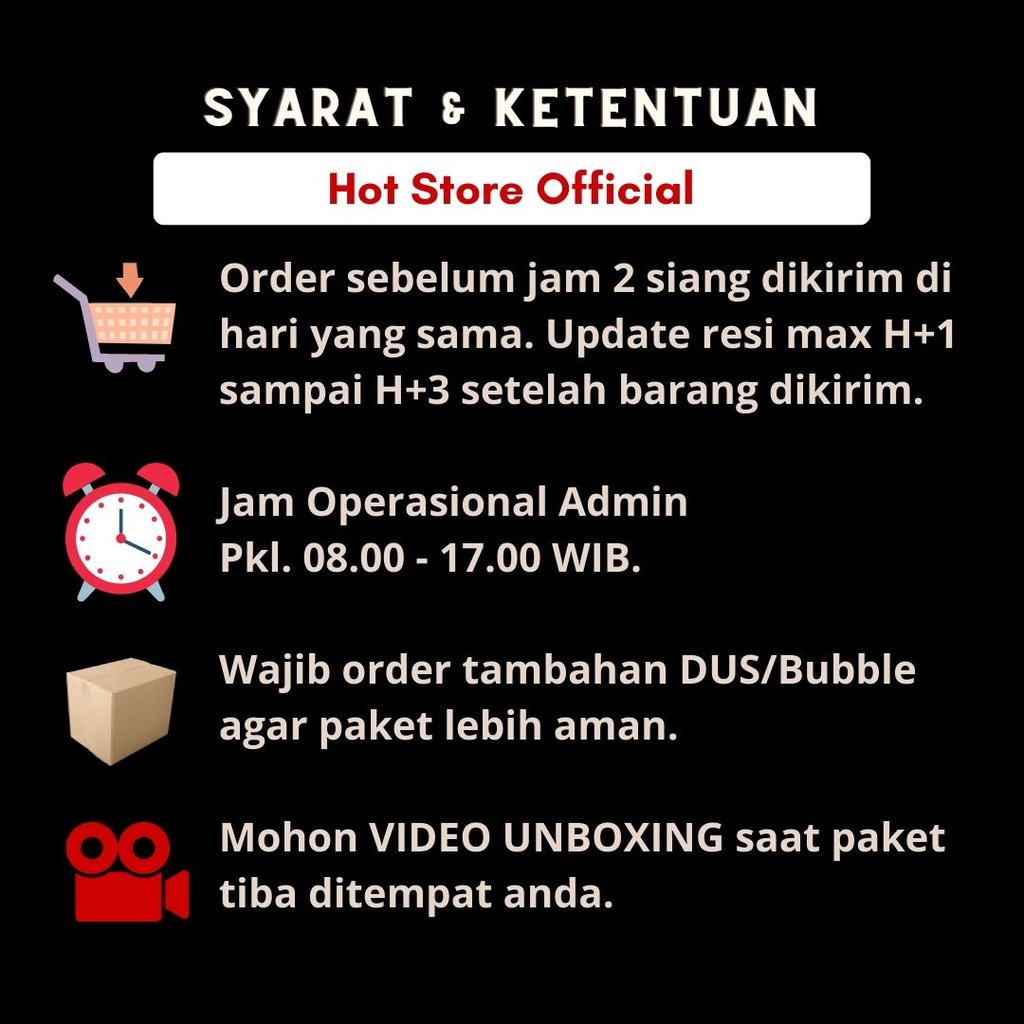 Kran Sink Meja Keran Angsa Cuci Piring Kran Sink Flexible 2 Mode Kran air sink Fleksibel Angsa MEJA minimalis keran dapur tanam flexible kran wastafel flexible 2 fungsi  kran angsa flexible  kran meja fleksibel 2 fungsi Kran angsa fleksibel BERKUALITAS