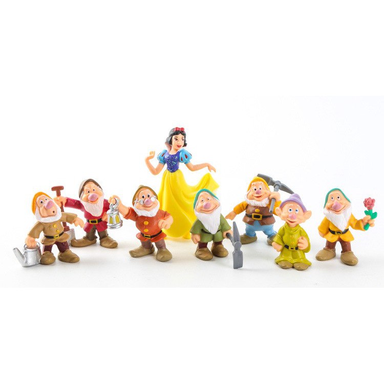 Boneka Salju Animasi Boneka Salju Animasi