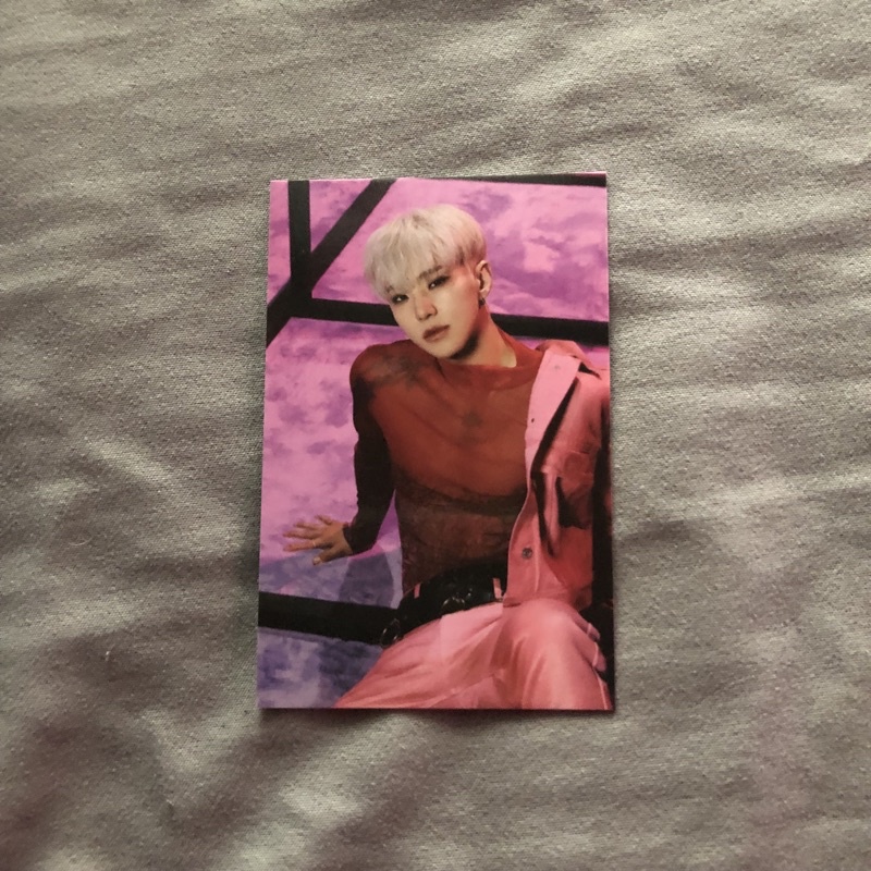 TC Spider Hoshi Special [BOOKED]