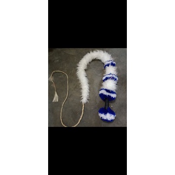 PECUT ANAK/BOPO/PENTAS/JARANAN/KUDA LUMPING