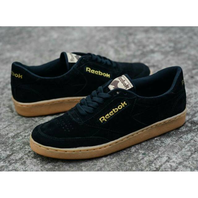 COD ORI SKECHERS GORUN 400 SPORT LACE UP MEN SEPATU PRIA ORIGINAL - HITAM, 44 SHOPEE CASILLAS