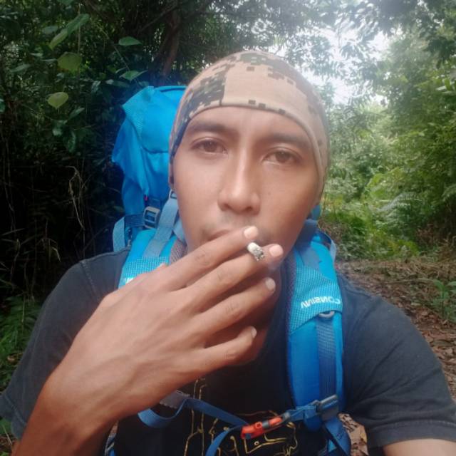 sumarun1992
