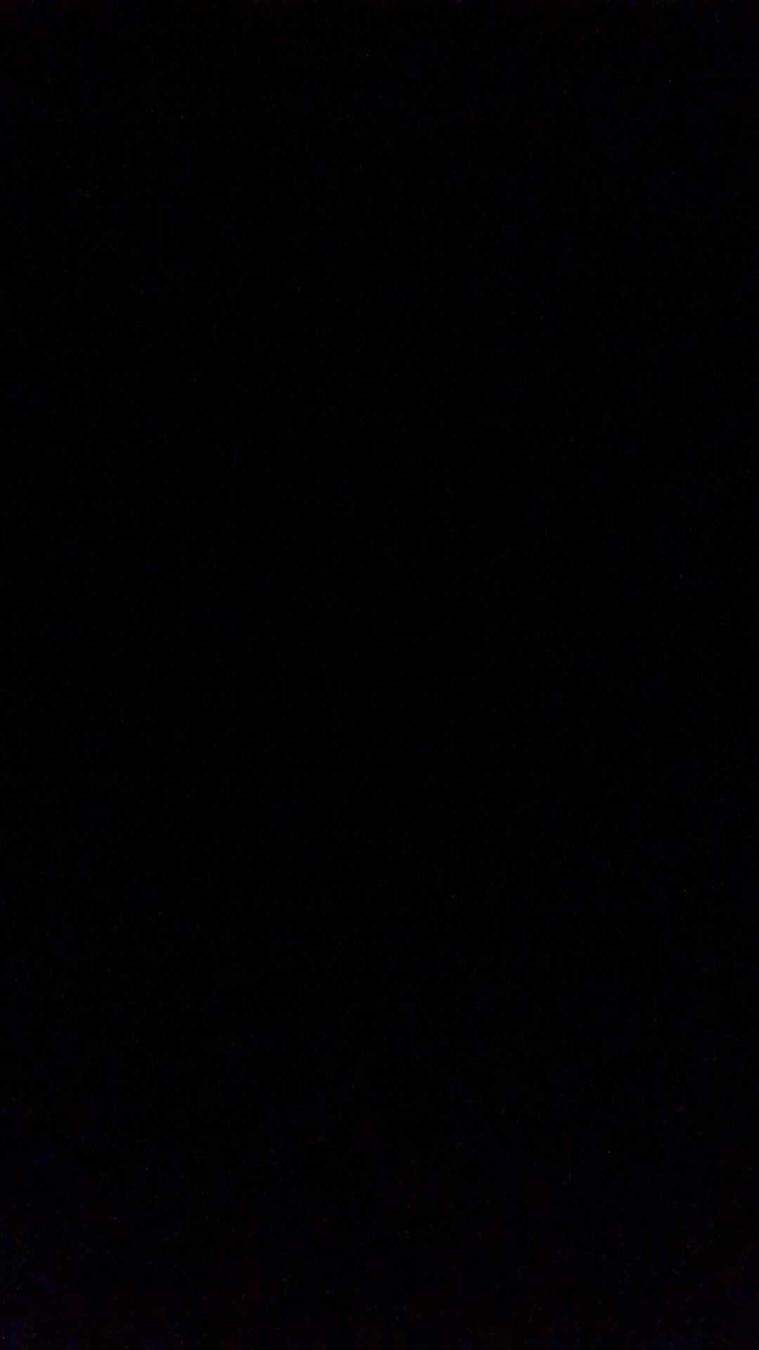 [bayar Di Tempat]set Obeng Reparasi Untuk Apple Iphone 4 / 4s / 5 Ipod