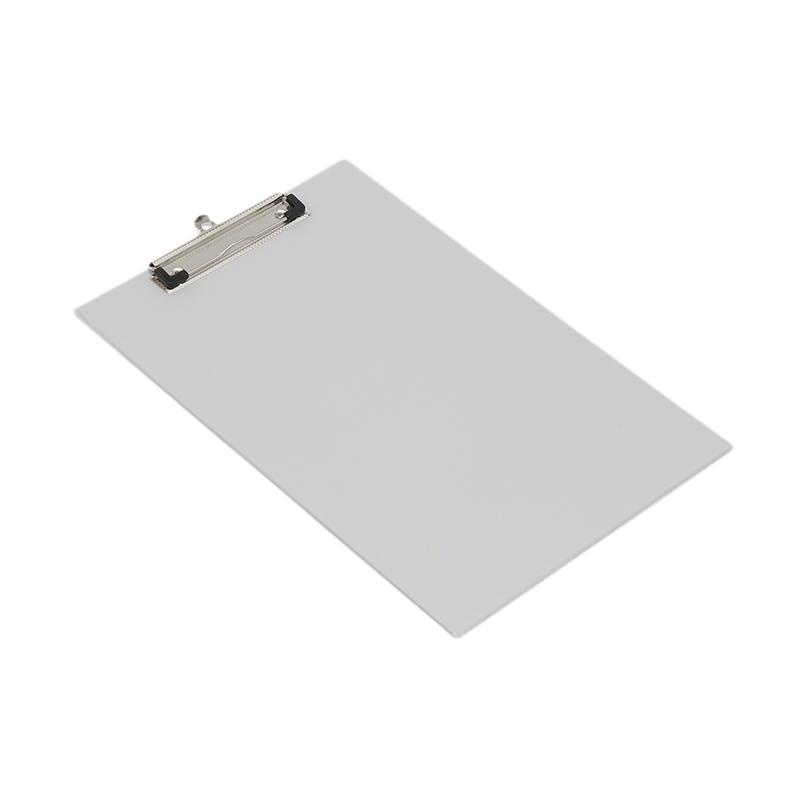 

CLIPBOARD FC 4205 05 BANTEX