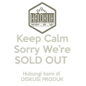 Canon IXUS 285HS 285 HS Terbaik