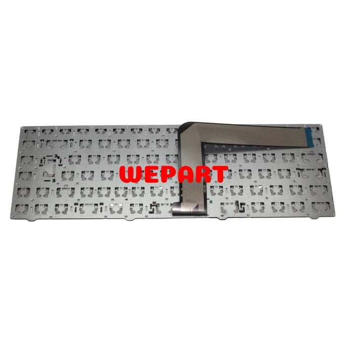 Keyboard Laptop Acer One 14 Z1401 Z1402 L1410 Z1401-C5S5 Z1401-C5PX