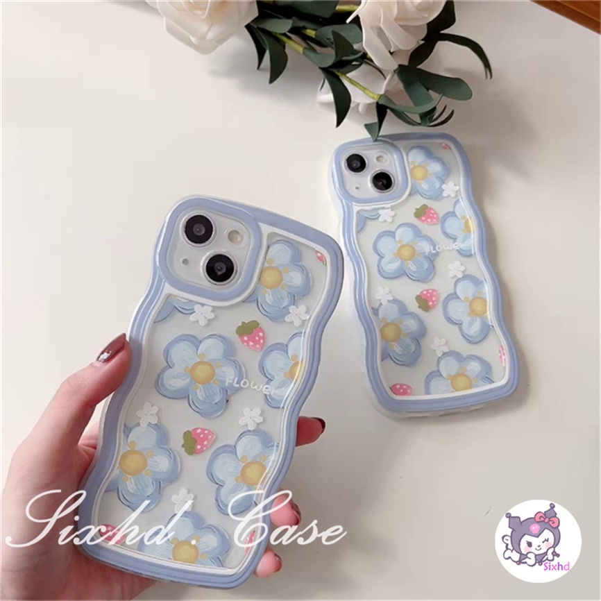 Casing Oppo A17 A57 A77s A54 A17K A16 A15 A74 A76 A96 A55 A53 A33 A32 A31 Reno 8T 8Z 7Z 6Z 5Z 5a9 A5 A5s A3s A95 A94 A93 A92 A77 A52 F11 F9 C35 C31 C30 C25Y C21Y C15 C12 C11 C25s C21 Simple Style Fashion Soft Case