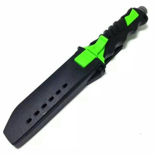 COLUMBIA SELAM 017 DI JAMIN OK