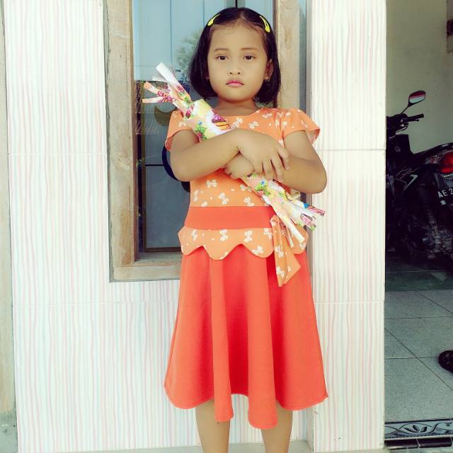 raniaqumairazidnisalsabilla