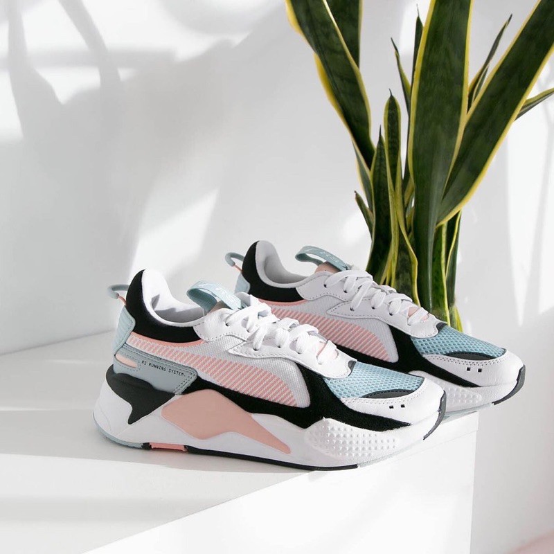 puma sneakers trainers