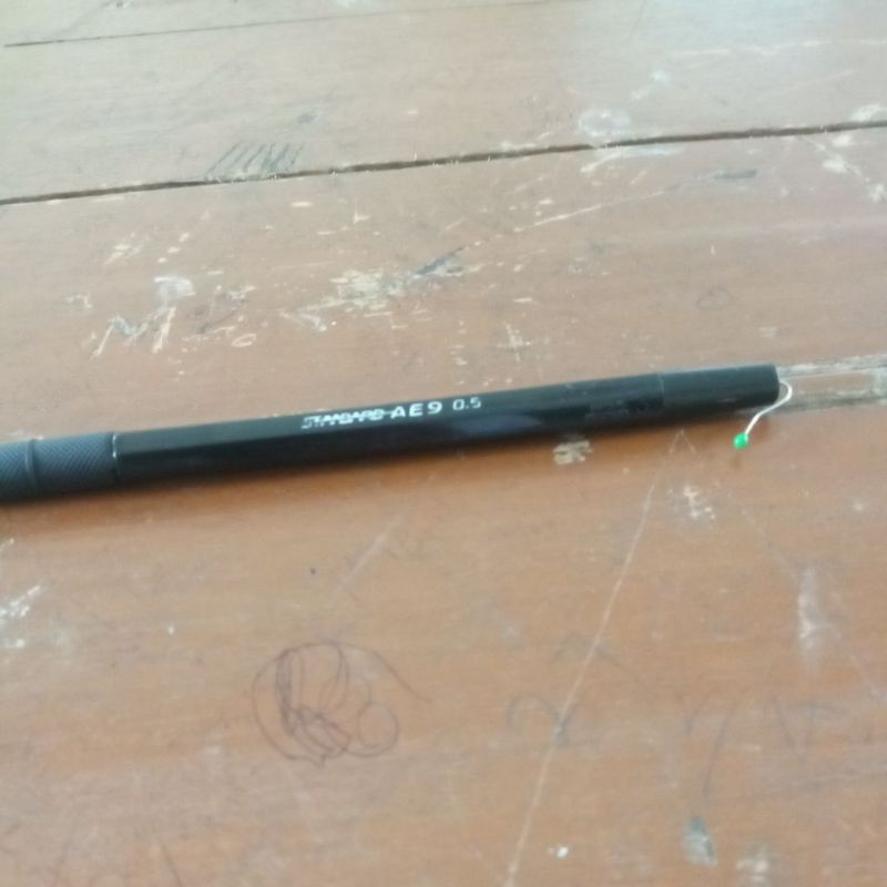 

PULPEN