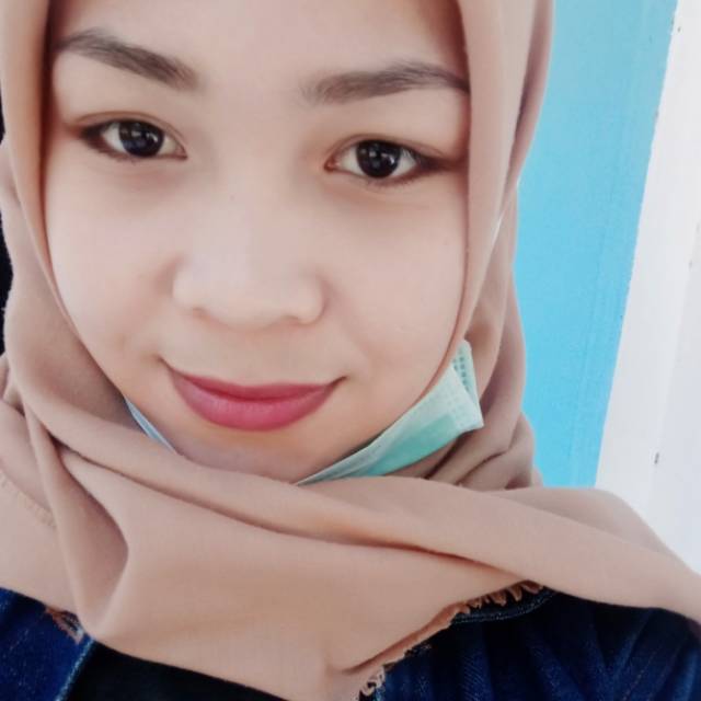 shely_fitrianti
