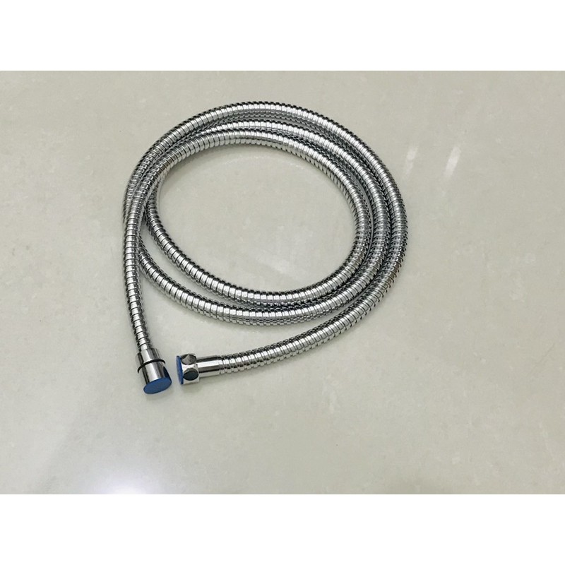 SPEC SP 1200 W Selang Shower Mandi / Shower Hose 200 cm / 2 m