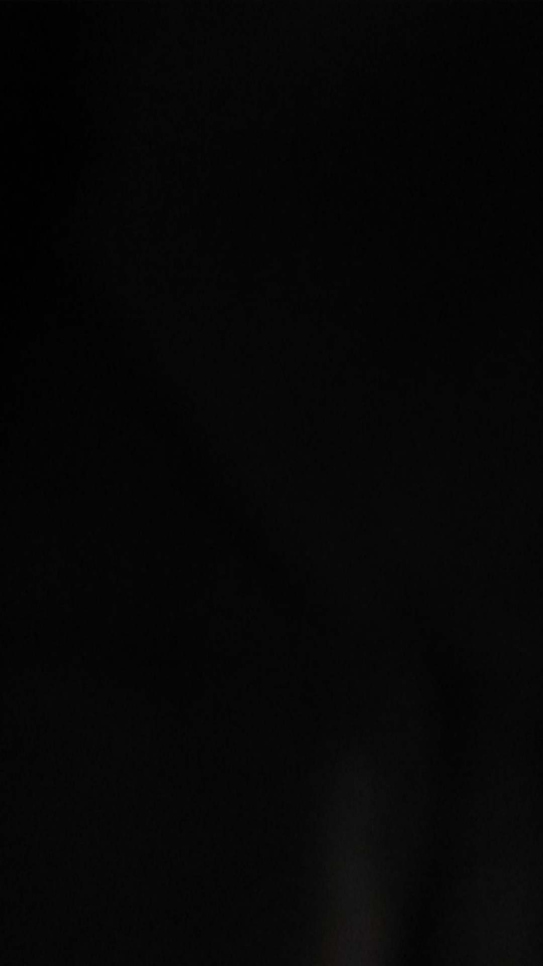 Baju Kemeja Batik Anak 1-8 Tahun Lengan Pendek