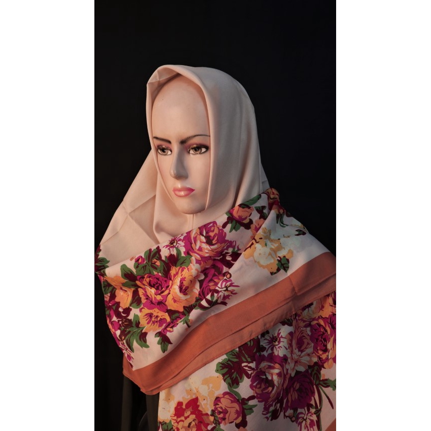 S4 NOOR SYARI GalangColection