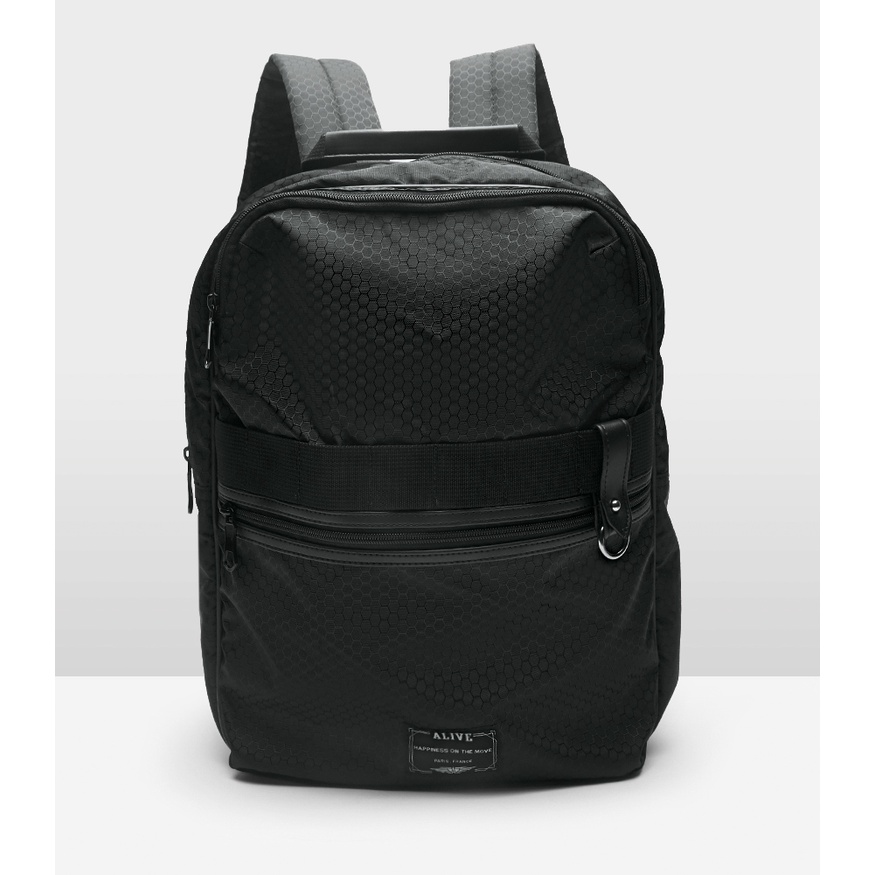 TAS MORCUS SOPHIE MARTIN PARIS PROMO RANSEL PRIA