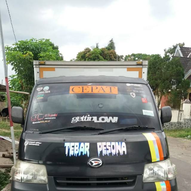 intan_agung7