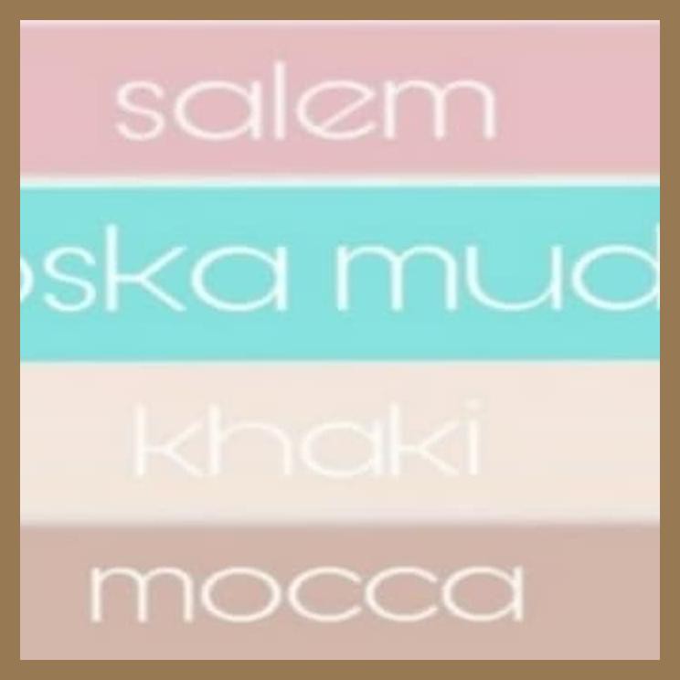 HIJAB SEGIEMPAT JILBAB SEGI EMPAT SYARI JUMBO KERUDUNG 150 X 150