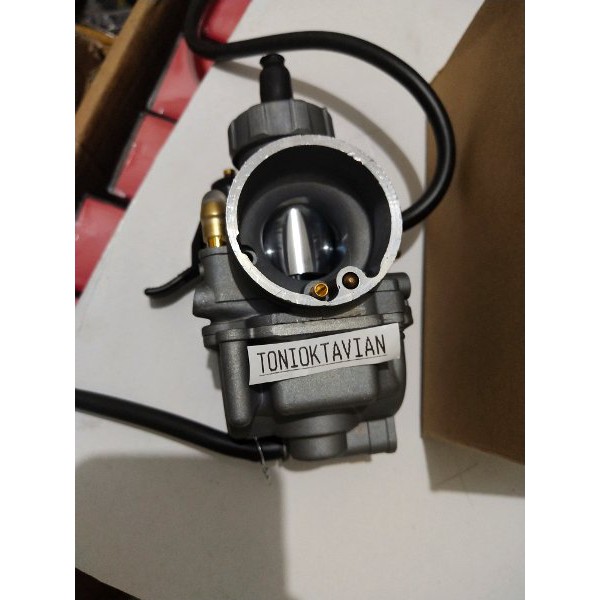 karbu pe 26 keihin japan