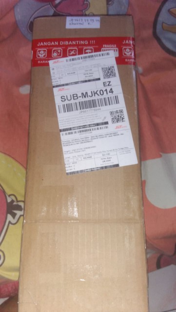 Ready Stok Handle Pintu Rumah 45 Cm Tarikan Pintu Rumah Minimalis Stainless Stell Berkualitas